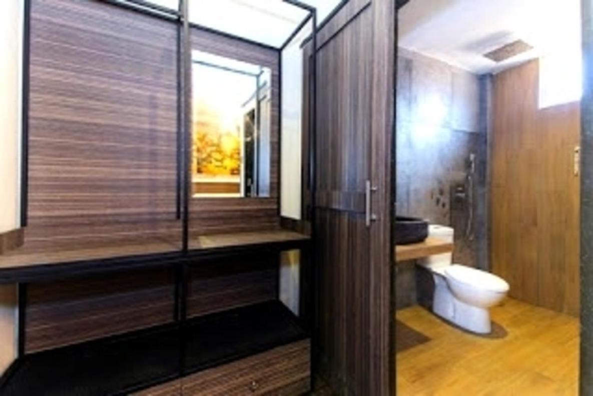 Raintree Boutique Hotel Kajang Zewnętrze zdjęcie